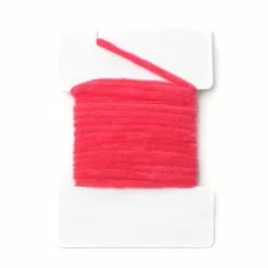 Textreme Round Chenille -Billig Fluestenger butikk Ag7NM8 1680561355 62234 0 0 pck