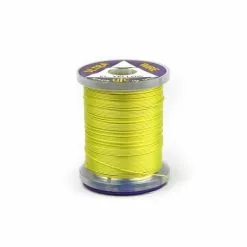 Ultra Wire Small -Billig Fluestenger butikk AiTkmh 1679033236 48574 755 209 pck