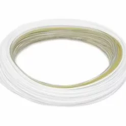 Rio Premier OutBound Short 3D F/H/I -Billig Fluestenger butikk B3Ajp5 1679035790 57505 10105 0 pck