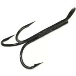 Kamasan B380 Low Water Treble