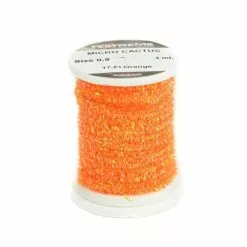 Micro Cactus Chenille 0,8mm -Billig Fluestenger butikk B7L3Op 1679039689 48781 1100 208 pck