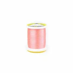 UTC Thread 140 -Billig Fluestenger butikk BAogkF 1679041423 55783 8483 309 pck