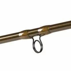 Hardy Zephrus UL 8’8″ #3Wt 11 Hardy Zephrus UL 8’8″ #3Wt -Billig Fluestenger butikk BGFckm 1679045369 48988 1359 0 pck