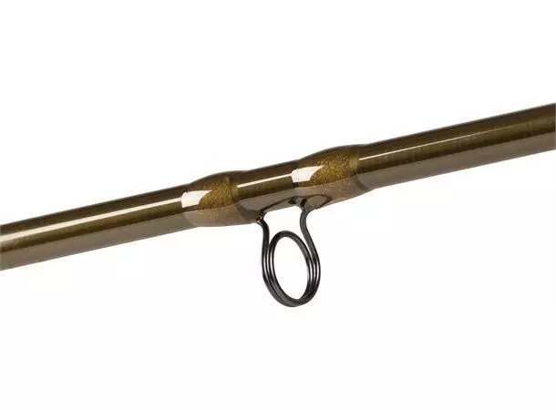 Hardy Zephrus UL 8’8″ #3Wt 6 Hardy Zephrus UL 8’8″ #3Wt - Bilde 4