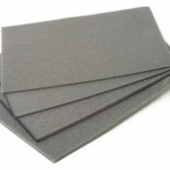 Vapsi Fly Foam 3 Mm Og 1,5mm 17 Vapsi Fly Foam 3 Mm Og 1,5mm -Billig Fluestenger butikk BKYED1 1679044331 48570 741 239 pck