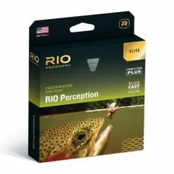 RIO Elite Perception 11 RIO Elite Perception -Billig Fluestenger butikk BRWOmL 1680556170 61301 0 0 pck