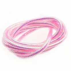 Mylar Tubing Medium -Billig Fluestenger butikk BSjsfw 1679043982 57933 12803 2201 pck