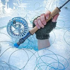 Vision Meri Fast Intermediate 9 Vision Meri Fast Intermediate -Billig Fluestenger butikk BTA5wF 1682165445 62720 14793 0 pck