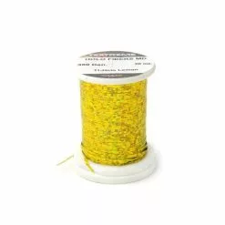 Holo Fibers M/300 Den -Billig Fluestenger butikk BajFiO 1679042066 50393 2758 741 pck