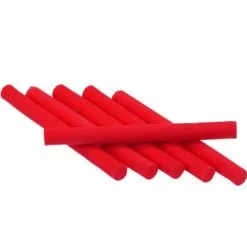 Foam Cylinders 4,0mm -Billig Fluestenger butikk BbTr0H 1679032248 53328 6400 70 pck