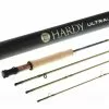 Hardy Ultralite SR 7ft #3 4-Delt -Billig Fluestenger butikk BdGYOS 1680557362 61506 0 0 pck