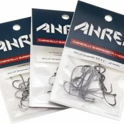 Ahrex NS110 Streamer S/E -Billig Fluestenger butikk BeJi0G 1679043485 48610 903 0 pck
