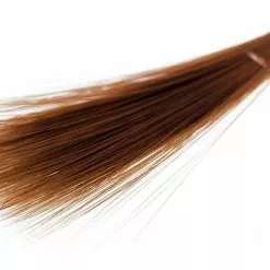 Ultra Fibetts 11 Ultra Fibetts -Billig Fluestenger butikk BfHCPE 1679040724 57248 9947 117 pck