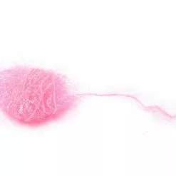 Polar Chenille 23 Polar Chenille -Billig Fluestenger butikk BimvN2 1679039371 48469 246 63 pck