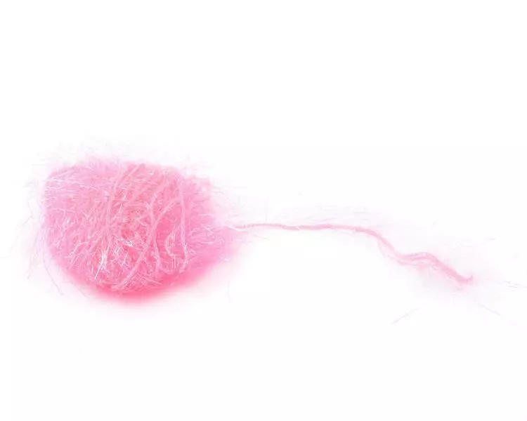 Polar Chenille 7 Polar Chenille - Bilde 5