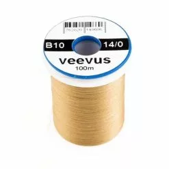 Veevus Bindetråd 12/0 -Billig Fluestenger butikk BxhNtF 1679033740 57957 12837 75 pck