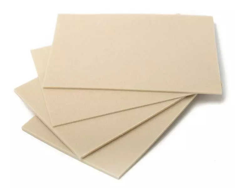 Vapsi Fly Foam 3 Mm Og 1,5mm 8 Vapsi Fly Foam 3 Mm Og 1,5mm - Bilde 6