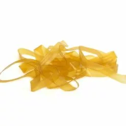 Body Stretch -Billig Fluestenger butikk CPTUpo 1680555290 61172 0 0 pck