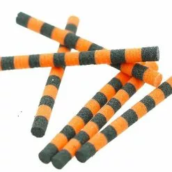 Micro Bee Bodies 2,8mm 8 Micro Bee Bodies 2,8mm -Billig Fluestenger butikk CQTrVo 1679041870 57944 12826 964 pck