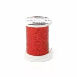 Holo Fibers M/300 Den -Billig Fluestenger butikk Cs51mo 1679042051 50393 2755 747 pck