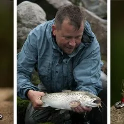 Ahrex NS110 Streamer S/E -Billig Fluestenger butikk D32f6T 1679043489 48610 914 0 pck