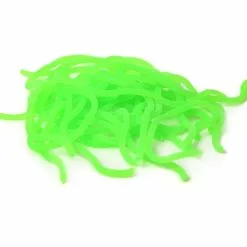 Caster’s Squirmito Worm -Billig Fluestenger butikk D90bdi 1679040115 57835 12556 272 pck