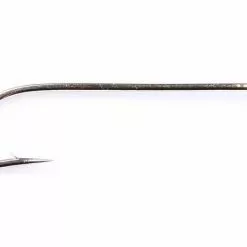 TMC 9394 Streamer/Saltwater