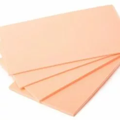 Vapsi Fly Foam 3 Mm Og 1,5mm 22 Vapsi Fly Foam 3 Mm Og 1,5mm -Billig Fluestenger butikk DNuS1i 1679044372 48570 746 337 pck