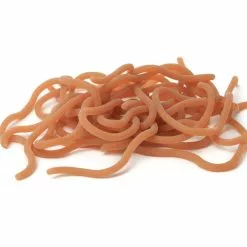 Caster’s Squirmito Worm -Billig Fluestenger butikk DXoFKY 1679040103 57835 12563 75 pck