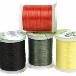 Veniard Kevlartråd 15 Veniard Kevlartråd -Billig Fluestenger butikk Dev9Uk 1680537088 48579 0 0 pck