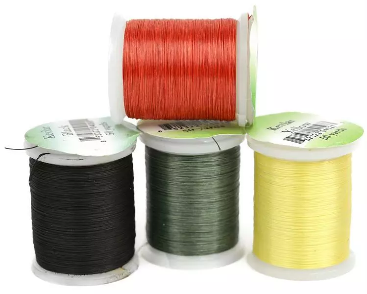 Veniard Kevlartråd 9 Veniard Kevlartråd - Bilde 7