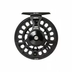 Greys GTS300 4/5/6 -Billig Fluestenger butikk DmjHbG 1680533021 41679 0 0 pck