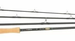 Grey`s GR 80 Salt 9` #7 4PC -Billig Fluestenger butikk DqbAat 1680540844 51667 0 0 pck