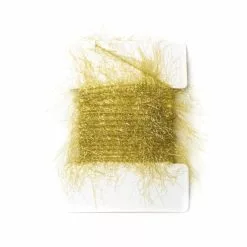 Super Long Hair Large -Billig Fluestenger butikk DuPZx5 1679030332 57802 12497 66 pck