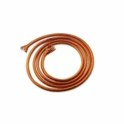 Mylar Tubing Medium -Billig Fluestenger butikk Dut9Q0 1679044004 57933 12807 177 pck