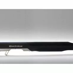 Arctic Silver Zense – Fast 12 Arctic Silver Zense – Fast -Billig Fluestenger butikk DwmrOB 1679041645 51664 5054 0 pck