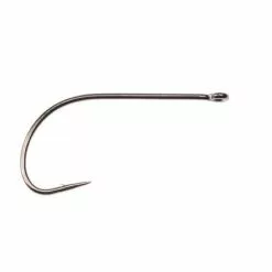 Ahrex NS122 Light Stinger -Billig Fluestenger butikk EG2Yvm 1680537317 48609 0 0 pck