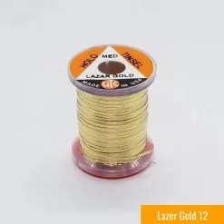 UTC Holo Tinsel Medium -Billig Fluestenger butikk EKlTft 1679032587 57768 12371 2126 pck