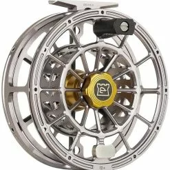 Hardy Zane Carbon Reel -Billig Fluestenger butikk ENmVr2 1679046377 58083 13741 0 pck