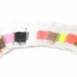 Super Long Hair Large -Billig Fluestenger butikk EYVFzA 1680545894 57802 0 0 pck