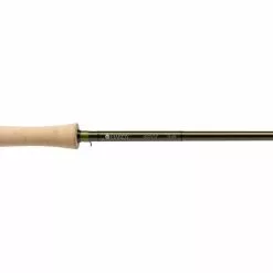 Hardy Aydon -Billig Fluestenger butikk EcKv0D 1679036777 61756 13514 0 pck