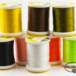 UTC Thread 140 -Billig Fluestenger butikk EhMC8Y 1680542678 55783 0 0 pck