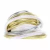 Mylar Tubing Medium