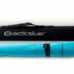 Arctic Silver Zense – Fast 15 Arctic Silver Zense – Fast -Billig Fluestenger butikk F2okPe 1679041654 51664 5057 0 pck