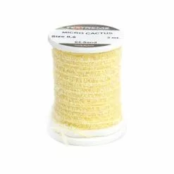 Micro Cactus Chenille 0,8mm -Billig Fluestenger butikk F4O9M6 1679039640 48781 1092 146 pck