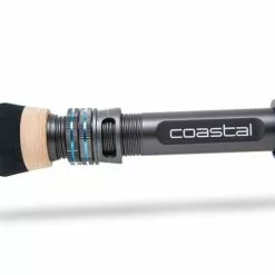 Guideline LPX Coastal Saltwater Flyrods 9’3″ #7 4-Delt -Billig Fluestenger butikk FDS5sz 1679044844 57847 12579 0 pck