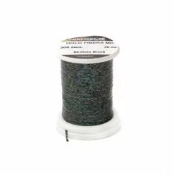 Holo Fibers M/300 Den -Billig Fluestenger butikk FJYxSR 1679042046 50393 2754 740 pck