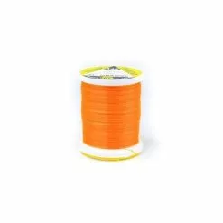 UTC Thread 140 -Billig Fluestenger butikk FP1gZX 1679041458 55783 8481 208 pck