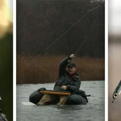 Ahrex NS156 Traditional Shrimp 8 Ahrex NS156 Traditional Shrimp -Billig Fluestenger butikk FX1eZ7 1679031752 48605 917 0 pck