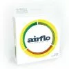 Airflo Superflo 40+ Extreme Distance Slow Intermediate 2 Airflo Superflo 40+ Extreme Distance Slow Intermediate -Billig Fluestenger butikk FXNcKW 1680542939 55913 0 0 pck